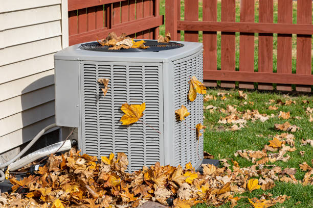 Best HVAC Training and Certification in Yellow Springs, OH